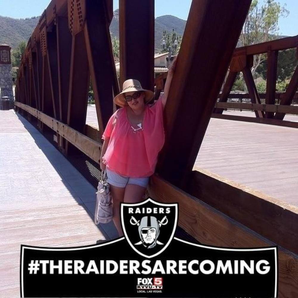 Meet your Posher, Susie